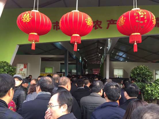 湖南宏宇會(huì )展服務(wù)有限公司,長(cháng)沙展會(huì )策劃承辦,主場(chǎng)策劃搭建,文化傳媒 湖南宏宇會(huì )展服務(wù)有限公司,長(cháng)沙展會(huì )策劃承辦,主場(chǎng)策劃搭建,文化傳媒